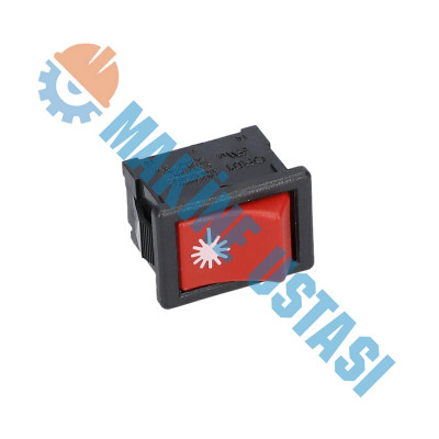 Оригинальные запчасти Bosch (Бош) 1609B05392