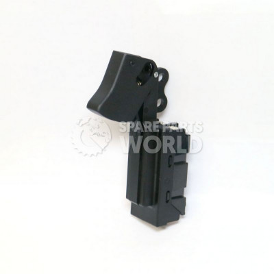 Оригинальные запчасти Bosch (Бош) 1609B05400