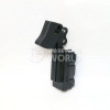 Оригинальные запчасти Bosch (Бош) 1609B05400