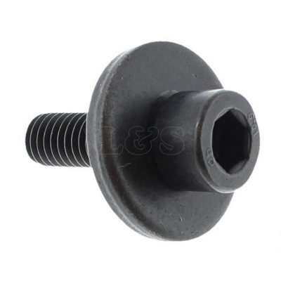 Оригинальные запчасти Bosch (Бош) 1609BP7061