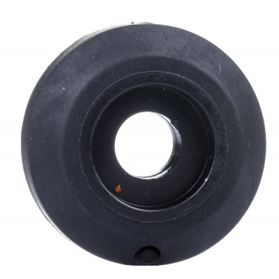 Оригинальные запчасти Bosch (Бош) 1609BP7124