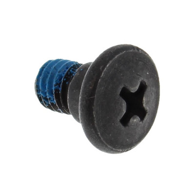 Оригинальные запчасти Bosch (Бош) 1609BP7145
