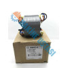 Оригинальные запчасти Bosch (Бош) 1609BP7171