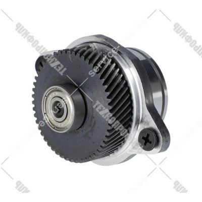 Оригинальные запчасти Bosch (Бош) 1609BP7197