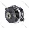 Оригинальные запчасти Bosch (Бош) 1609BP7197