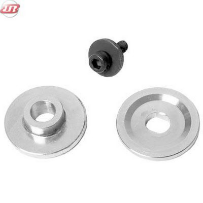 Оригинальные запчасти Bosch (Бош) 1609BP7198