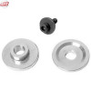 Оригинальные запчасти Bosch (Бош) 1609BP7198