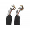 Оригинальные запчасти Bosch (Бош) 1609BP7209