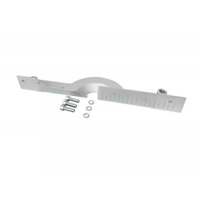Оригинальные запчасти Bosch (Бош) 1609BP7377