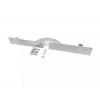 Оригинальные запчасти Bosch (Бош) 1609BP7377