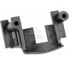 Оригинальные запчасти Bosch (Бош) 1610099006