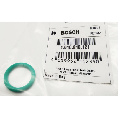 Оригинальные запчасти Bosch (Бош) 1610121001