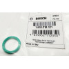 Оригинальные запчасти Bosch (Бош) 1610121001