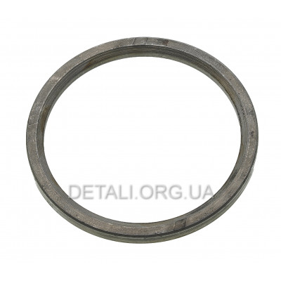Шайба опорна відбійного молотка Bosch GSH 3/GSH 3E (d31*37 h2.5) оригінал 1610190051