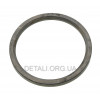 Шайба опорна відбійного молотка Bosch GSH 3/GSH 3E (d31*37 h2.5) оригінал 1610190051