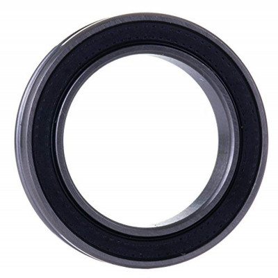 Оригинальные запчасти Bosch (Бош) 1610905039