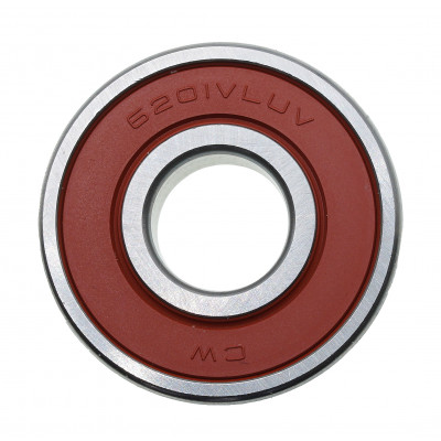 Підшипник перфоратора Bosch GBH 5-40D (12*32*10 2RS6201) оригінал 1610905041