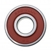 Підшипник перфоратора Bosch GBH 5-40D (12*32*10 2RS6201) оригінал 1610905041