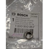 Оригинальные запчасти Bosch (Бош) 1610910057