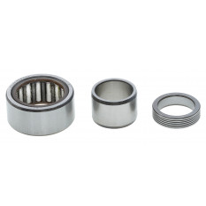 Игольчатый подшипник отбойного молотка Bosch GSH 27/USH 27 (25*37*17) оригинал 1610910094