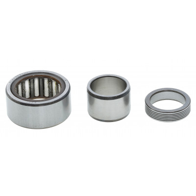 Игольчатый подшипник отбойного молотка Bosch GSH 27/USH 27 (25*37*17) оригинал 1610910094
