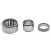 Игольчатый подшипник отбойного молотка Bosch GSH 27/USH 27 (25*37*17) оригинал 1610910094