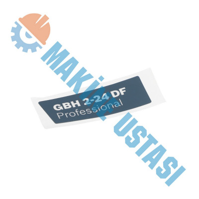 Оригинальные запчасти Bosch (Бош) 1611110W41