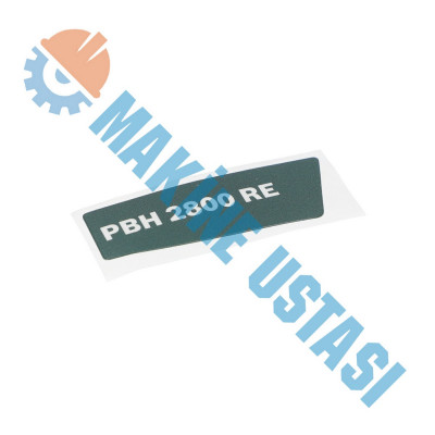 Оригинальные запчасти Bosch (Бош) 1611110Z06