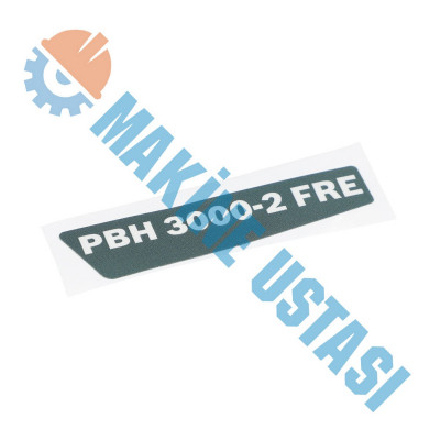 Оригинальные запчасти Bosch (Бош) 1611110Z11