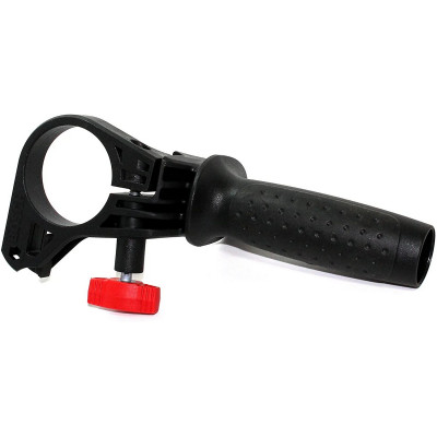 Оригинальные запчасти Bosch (Бош) 1612025078