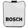 Оригинальные запчасти Bosch (Бош) 1612386001