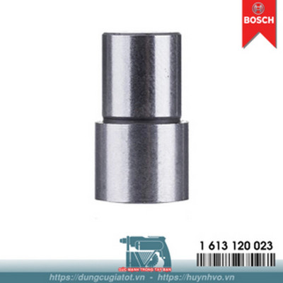 Оригинальные запчасти Bosch (Бош) 1613120023