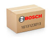 Оригинальные запчасти Bosch (Бош) 1613123013
