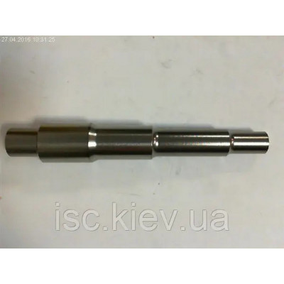 Оригинальные запчасти Bosch (Бош) 1613124079