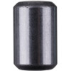 Оригинальные запчасти Bosch (Бош) 1613200020