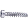 Оригинальные запчасти Bosch (Бош) 1613435040