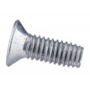 Оригинальные запчасти Bosch (Бош) 1613435042