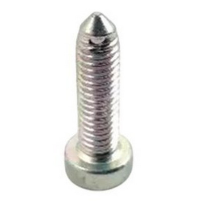 Оригинальные запчасти Bosch (Бош) 1613490014