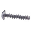 Оригинальные запчасти Bosch (Бош) 1613490022