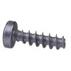 Оригинальные запчасти Bosch (Бош) 1613490025