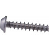 Оригинальные запчасти Bosch (Бош) 1613490026