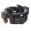 Траверза перфоратора Bosch GBH 3-28 DFR оригінал 1614336064