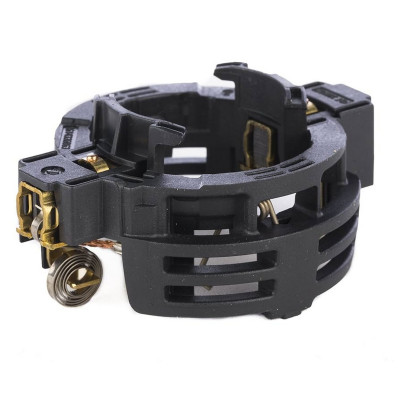 Траверза перфоратора Bosch GBH 3-28 DFR оригінал 1614336064