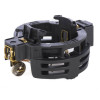 Траверза перфоратора Bosch GBH 3-28 DFR оригінал 1614336064