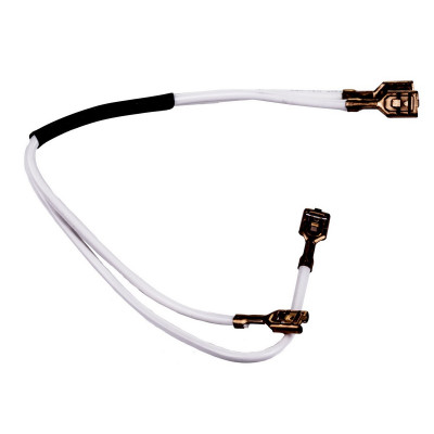 Кабель відбійного молотка Bosch GSH 16-28 оригінал 1614448038