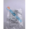 Оригинальные запчасти Bosch (Бош) 1614601064