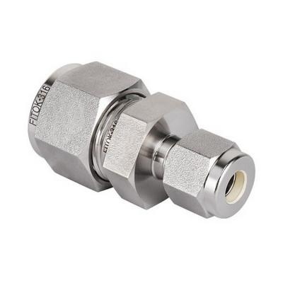Оригинальные запчасти Bosch (Бош) 1614643023
