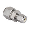 Оригинальные запчасти Bosch (Бош) 1614643023