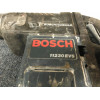 Оригинальные запчасти Bosch (Бош) 1615102142