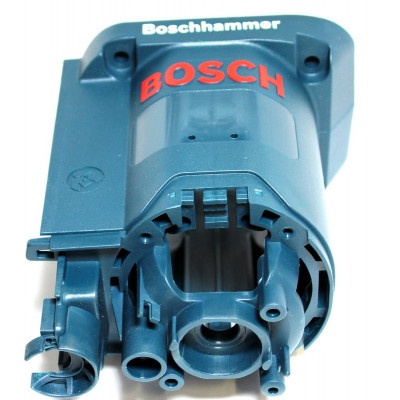 Оригинальные запчасти Bosch (Бош) 1615102161